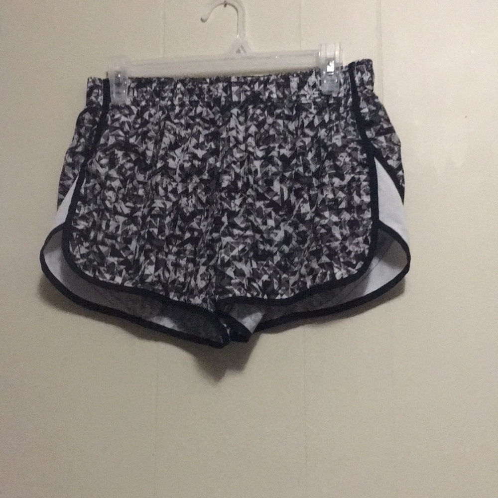 Xerison Active wear shorts